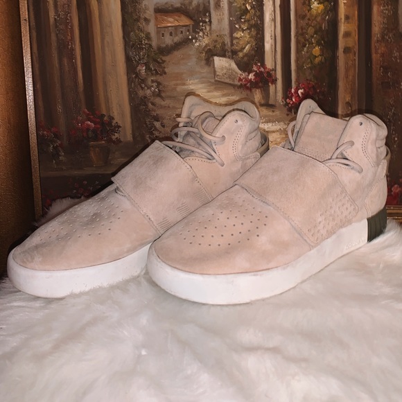 SOLD - Picture 2 of 4